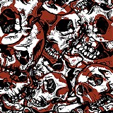 Damage - Final