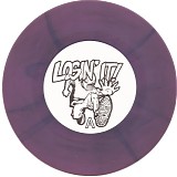 Losin' It - Danger Zone