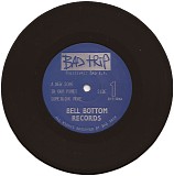 Bad Trip - Positively Bad