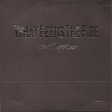 What Feeds The Fire - Set Me Free