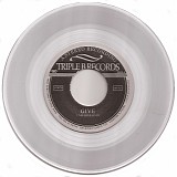 Give - I Am Love