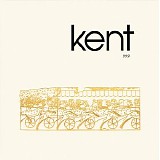 Kent - 999