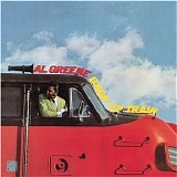 Al Green - Back Up Train