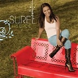 Surel - His Bride
