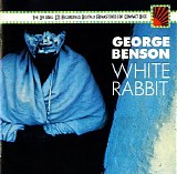 George Benson - White Rabbit
