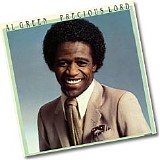 Al Green - Precious Lord