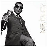 Ronald Isley - Mr. I