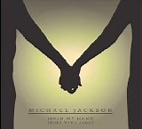 Michael Jackson - Hold My Hand (Duet With Akon)