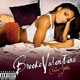 Brooke Valentine - Chain Letter