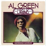 Al Green - The Belle Album