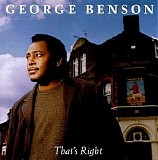 George Benson - That's Right
