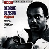 George Benson - Witchcraft