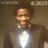 Al Green - Higher Plane