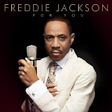 Freddie Jackson - For You