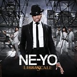 Ne-Yo - Libra Scale