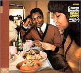 George Benson - Giblet Gravy