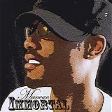 Marwan - Immortal