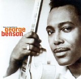 George Benson - Love Remembers