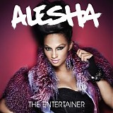 Alesha - The Entertainer