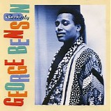George Benson - Tenderly