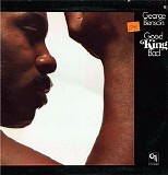 George Benson - Good King Bad