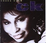 Chaka Khan - Ck