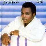 George Benson - 20/20