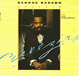 George Benson - Breezin'