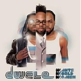 Dwele - W.ants. W.orld. W.omen
