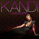 Kandi - Kandi Koated