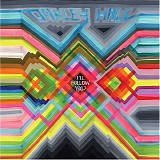 Oakley Hall - I'll Follow You