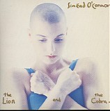 SinÃ©ad O'Connor - The Lion And The Cobra