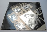 Alex North & Max Steiner - A Streetcar Named Desire/ Great Film Music