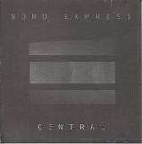 Nord Express - Central