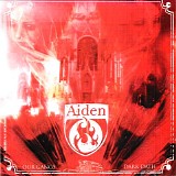 Aiden - Our Gangs Dark Oath