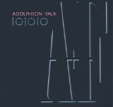 Adolphson â€¢ Falk - 101010