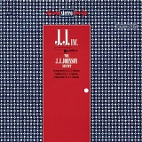 J.J. Johnson - J.J. Inc.