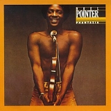 Noel Pointer - Phantazia