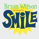 Brian Wilson - Smile