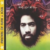 Bobby Lyle - Genie