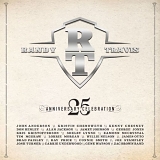 Randy Travis - Anniversary Celebration