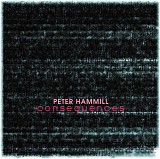 Hammill, Peter - Consequences