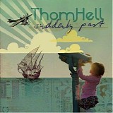 Hell, Thom - Suddenly Past