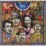 Dr. Buzzard's Original Savannah Band - The Very Best of Dr. Buzzard's Original Savannah Band