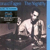 Donald Fagen - The Nightfly [DualDisc]