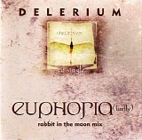 Delerium - Euphoria (Firefly)