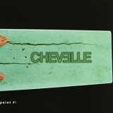 Chevelle - Point #1