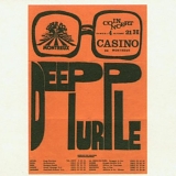 Deep Purple - Kneel & Pray  Live in Montreux '69