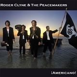Roger Clyne & The Peacemakers - Americano
