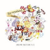 Barenaked Ladies - Are Me [Deluxe Edition]